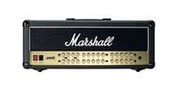 MARSHALL JVM410H