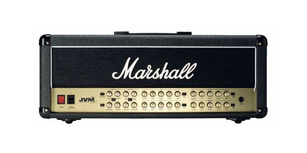 MARSHALL/JVM410H