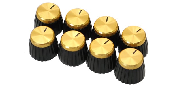 PACK00023 (5C011110)
