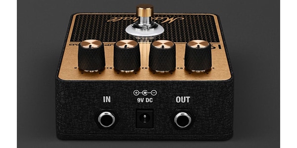 MARSHALL ( マーシャル ) 1959 FX 送料無料 | サウンドハウス