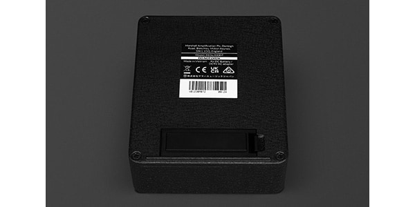 MARSHALL ( マーシャル ) 1959 FX 送料無料 | サウンドハウス