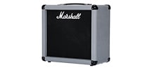 MARSHALL / 2512