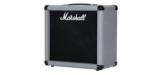 MARSHALL / 2512