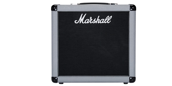 MARSHALL / 2512画像2