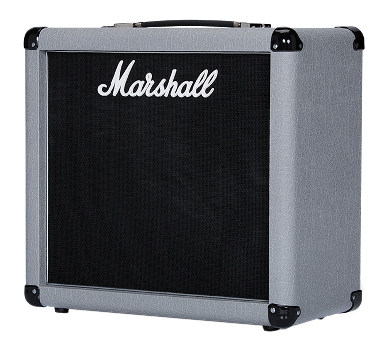 MARSHALL/2512