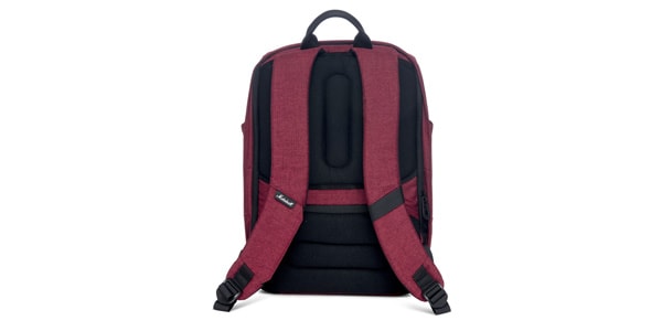 MARSHALL / CITY ROCKER Crimson画像3