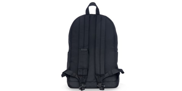 MARSHALL / CROSSTOWN Black / Black画像3