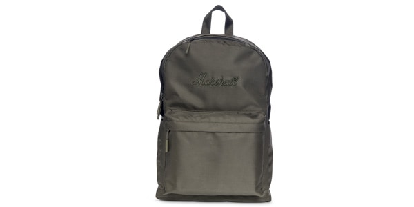 MARSHALL / CROSSTOWN Olive