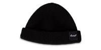 MARSHALL FISHERMAN’S BEANIE