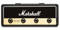 MARSHALL JCM 800 JACK RACK