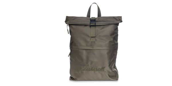 MARSHALL / SEEKER Olive