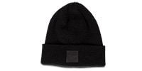 MARSHALL WOOL BEANIE