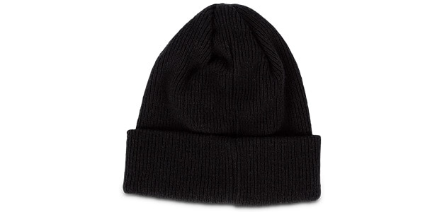 MARSHALL / WOOL BEANIE 画像2