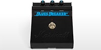 MARSHALL Bluesbreaker