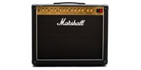 MARSHALL DSL40C