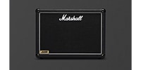 MARSHALL / JVMC212