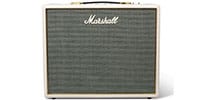 MARSHALL Origin20C Cream