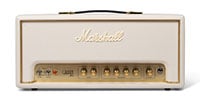 MARSHALL / Origin20H Cream
