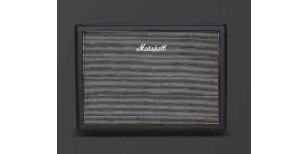MARSHALL ( マーシャル )  / ORIGIN212