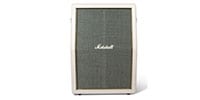 MARSHALL / Origin212A Cream