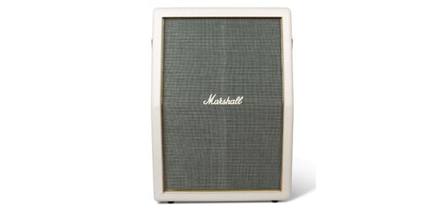 MARSHALL ( マーシャル )  / Origin212A Cream
