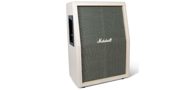 MARSHALL ( マーシャル )  / Origin212A Cream画像2