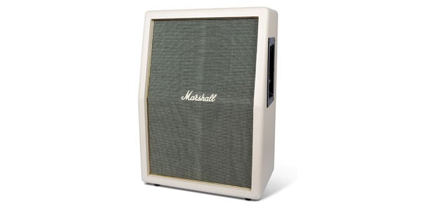 MARSHALL ( マーシャル )  / Origin212A Cream画像3