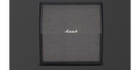 MARSHALL / ORIGIN412A
