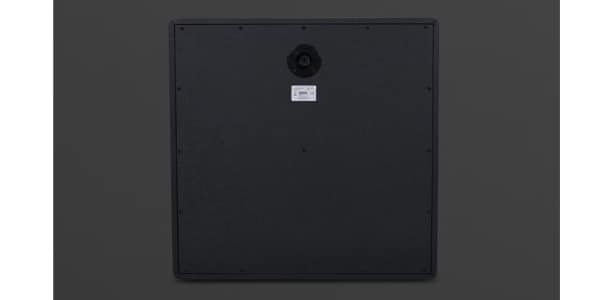 MARSHALL / ORIGIN412A画像2