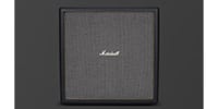 MARSHALL / ORIGIN412B