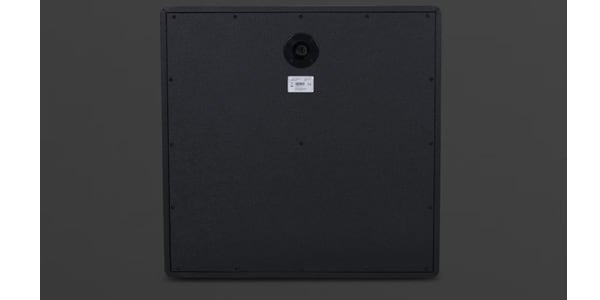 MARSHALL / ORIGIN412B画像2