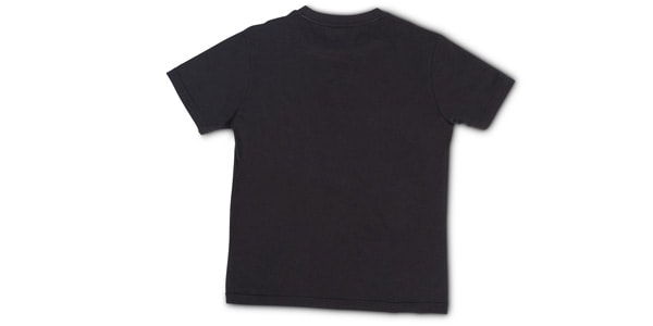MARSHALL / HANDWIRED T-Shirt XXL Size画像2