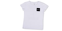 MARSHALL / MAINTENANCE Tシャツ Sサイズ