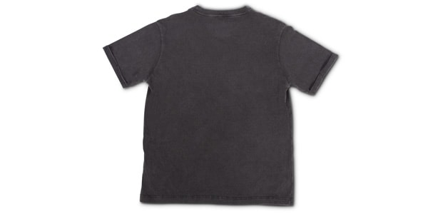 MARSHALL ( マーシャル )  / SPARK Tシャツ 3XLサイズ画像2