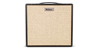 MARSHALL / Studio JTM ST112 1x12"