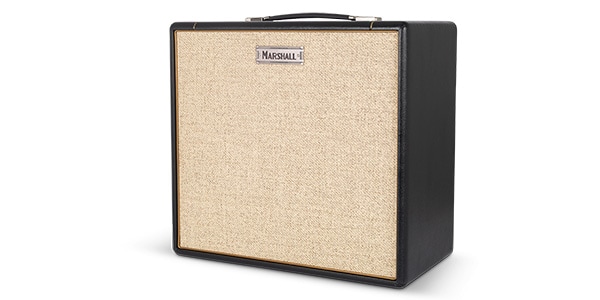 MARSHALL / Studio JTM ST112 1x12"画像2