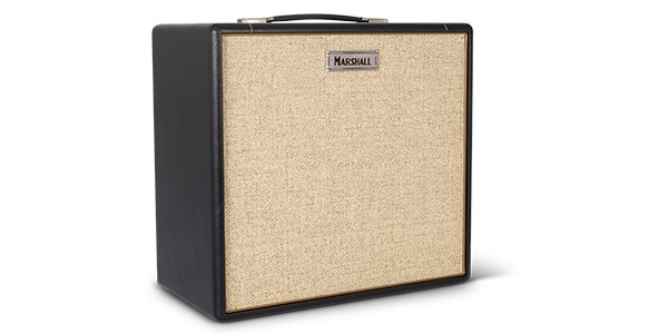 MARSHALL / Studio JTM ST112 1x12"画像3