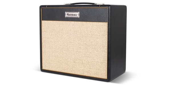 MARSHALL / Studio JTM ST20C 20W 1x12"画像2