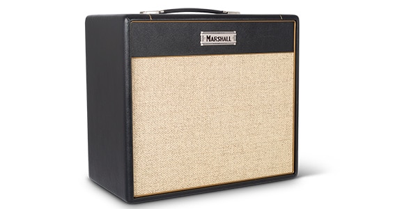 MARSHALL / Studio JTM ST20C 20W 1x12"画像3