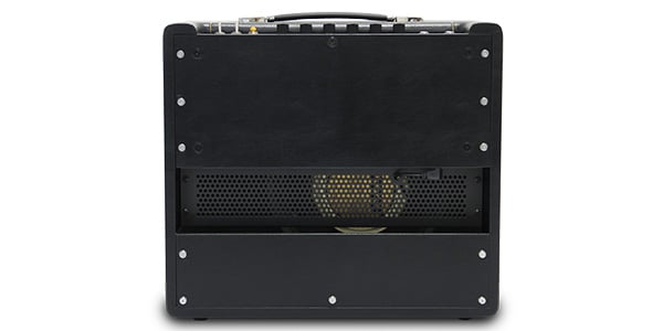 MARSHALL / Studio JTM ST20C 20W 1x12"画像5