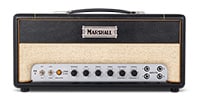 MARSHALL / Studio JTM ST20H 20W