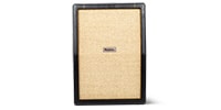 MARSHALL / Studio JTM ST212 2x12"