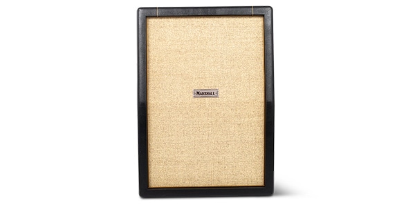 MARSHALL / Studio JTM ST212 2x12"