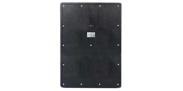 MARSHALL / Studio JTM ST212 2x12"画像4