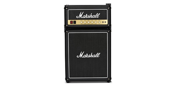 MARSHALL ( マーシャル )  / Fridge 3.2