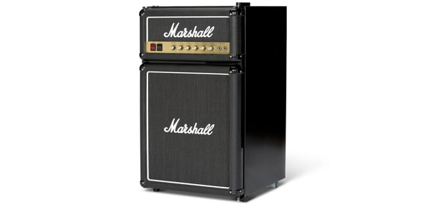 MARSHALL ( マーシャル )  / Fridge 3.2画像3