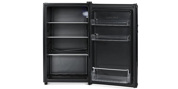 MARSHALL ( マーシャル ) Fridge 3.2 送料無料 | サウンドハウス MARSHALL ( マーシャル ) Fridge 3.2 送料無料 | サウンドハウス