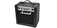 MARSHALL MG10CF