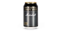 MARSHALL / Marshall アンプトアップ・ラガー 8本入りギフトBOX ｘ3箱