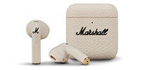 MARSHALL / Minor IV Cream